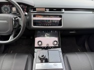 LAND ROVER d'occasion RR VELAR 2.0 D240 de 2018 Pontarlier (25)﻿