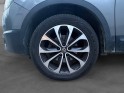 Nissan qashqai 1.6 dci 130 stop/start acenta / radars av  ar / camÉra / entretien / chaÎne / garantie 12 mois occasion...