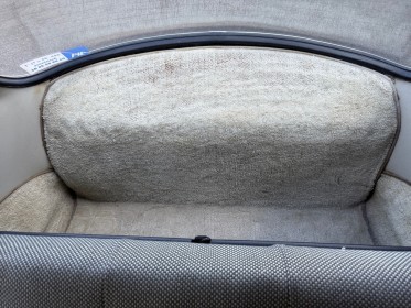 Volkswagen coccinelle 1200 occasion simplicicar les sables-d'olonne simplicicar simplicibike france