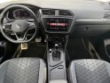 Volkswagen tiguan allspace 2.0 tdi 150ch dsg7 r-line occasion simplicicar les sables-d'olonne simplicicar simplicibike france