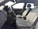 Volkswagen tiguan allspace 2.0 tdi 150ch dsg7 r-line occasion simplicicar les sables-d'olonne simplicicar simplicibike france