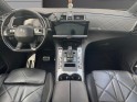 Ds ds7 crossback bluehdi 180 eat8 grand chic rivoli ds night vision toit ouvrant panoramique garantie 12 mois occasion...