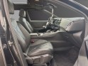 Ds ds7 crossback bluehdi 180 eat8 grand chic rivoli ds night vision toit ouvrant panoramique garantie 12 mois occasion...