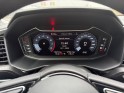 Audi a1 sportback 25 tfsi 95 ch bvm5 design - radar de recul - garantie 12 mois occasion simplicicar les sables-d'olonne...