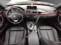 Bmw serie 3 gran turismo f34 320i 184 ch 147 g sport a - garantie 12 mois occasion parc voitures beauvais simplicicar...