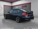 Bmw serie 3 gran turismo f34 320i 184 ch 147 g sport a - garantie 12 mois occasion parc voitures beauvais simplicicar...