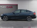 Bmw serie 3 gran turismo f34 320i 184 ch 147 g sport a - garantie 12 mois occasion parc voitures beauvais simplicicar...