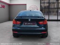 Bmw serie 3 gran turismo f34 320i 184 ch 147 g sport a - garantie 12 mois occasion parc voitures beauvais simplicicar...