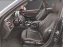 Bmw serie 3 gran turismo f34 320i 184 ch 147 g sport a - garantie 12 mois occasion parc voitures beauvais simplicicar...