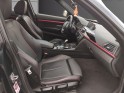 Bmw serie 3 gran turismo f34 320i 184 ch 147 g sport a - garantie 12 mois occasion parc voitures beauvais simplicicar...