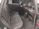 Bmw serie 3 gran turismo f34 320i 184 ch 147 g sport a - garantie 12 mois occasion parc voitures beauvais simplicicar...