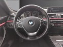Bmw serie 3 gran turismo f34 320i 184 ch 147 g sport a - garantie 12 mois occasion parc voitures beauvais simplicicar...