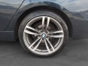 Bmw serie 3 gran turismo f34 320i 184 ch 147 g sport a - garantie 12 mois occasion parc voitures beauvais simplicicar...
