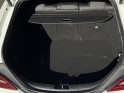 Mercedes classe cla shooting brake 200 7-g dct sensation toit ouvrant garantie de 12 mois boite auto occasion simplicicar les...