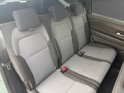 Dacia jogger hybrid 140 7 places extreme entré sans clé demarrage sans clé camera de recul carplay garantie constructeur...