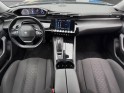 Peugeot 508 sw business bluehdi 130 ch ss eat8 active business carplay keyless garantie 12 mois occasion simplicicar narbonne...