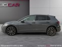 Volkswagen golf 1.4 hybrid rechargeable opf 204 dsg6 style 1st carplay sièges ergo active/electrique camera de recul......