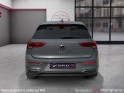 Volkswagen golf 1.4 hybrid rechargeable opf 204 dsg6 style 1st carplay sièges ergo active/electrique camera de recul......