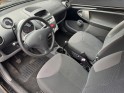 Peugeot 107 1.0e 12v 68ch trendy garantie 12 mois occasion simplicicar mery-sur-oise simplicicar simplicibike france