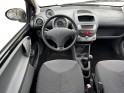 Peugeot 107 1.0e 12v 68ch trendy garantie 12 mois occasion simplicicar mery-sur-oise simplicicar simplicibike france