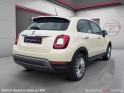Fiat 500x vpc 1.0 gse t3 120 ch city cross garantie 12 mois occasion simplicicar vichy simplicicar simplicibike france
