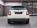 Fiat 500x vpc 1.0 gse t3 120 ch city cross garantie 12 mois occasion simplicicar vichy simplicicar simplicibike france