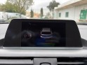 Bmw serie 1 f21 114d 95 ch 112g lounge / radars arriÈres / ct ok / rÉvision ok / factures / garantie 12 mois occasion...