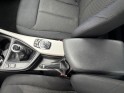 Bmw serie 1 f21 114d 95 ch 112g lounge / radars arriÈres / ct ok / rÉvision ok / factures / garantie 12 mois occasion...