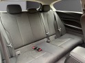 Bmw serie 1 f21 114d 95 ch 112g lounge / radars arriÈres / ct ok / rÉvision ok / factures / garantie 12 mois occasion...