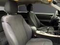 Bmw serie 1 f21 114d 95 ch 112g lounge / radars arriÈres / ct ok / rÉvision ok / factures / garantie 12 mois occasion...