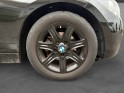 Bmw serie 1 f21 114d 95 ch 112g lounge / radars arriÈres / ct ok / rÉvision ok / factures / garantie 12 mois occasion...