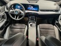 Bmw x1 u11 i xdrive30 313ch bva m sport - 2ème main - origine france - tva visible - garantie 12 mois occasion simplicicar...
