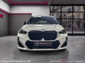 Bmw x1 u11 i xdrive30 313ch bva m sport - 2ème main - origine france - tva visible - garantie 12 mois occasion simplicicar...