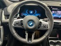 Bmw x1 u11 i xdrive30 313ch bva m sport - 2ème main - origine france - tva visible - garantie 12 mois occasion simplicicar...
