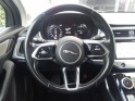 Jaguar i-pace awd 90kwh se garantie 12 mois occasion simplicicar brest simplicicar simplicibike france