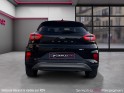 Ford puma 1.0 ecoboost 155 ch mhev ss bvm6 titanium  carplay  enceinte bo radar de recul garantie 12 mois occasion...