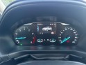 Ford puma 1.0 ecoboost 155 ch mhev ss bvm6 titanium  carplay  enceinte bo radar de recul garantie 12 mois occasion...