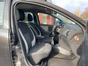 Dacia logan mcv 1.2 16v 75 ambiance - 1ère main - garantie 12 mois occasion simplicicar arras  simplicicar simplicibike france