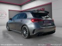 Mercedes-benz classe a35 amg 2.0 306cv speedshift 4matic / entretien mercedes / garantie 12 mois occasion simplicicar...