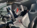 Mercedes-benz classe a35 amg 2.0 306cv speedshift 4matic / entretien mercedes / garantie 12 mois occasion simplicicar...