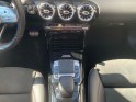 Mercedes-benz classe a35 amg 2.0 306cv speedshift 4matic / entretien mercedes / garantie 12 mois occasion simplicicar...