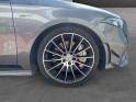 Mercedes-benz classe a35 amg 2.0 306cv speedshift 4matic / entretien mercedes / garantie 12 mois occasion simplicicar...