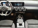 Mercedes classe a 250 7g-dct 4matic amg line toit ouvrant. occasion  simplicicar nice - pfvauto simplicicar simplicibike france