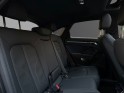 Audi  q3  45 tfsie 245 ch s sportback s line / cuir complet / toit-ouvrant / sonos sound / garantie 12 mois occasion paris...