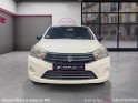 Suzuki celerio 1.0l avantage garantie 12 mois occasion montpellier (34) simplicicar simplicibike france