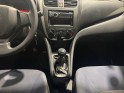 Suzuki celerio 1.0l avantage garantie 12 mois occasion montpellier (34) simplicicar simplicibike france