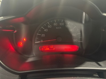 Suzuki celerio 1.0l avantage garantie 12 mois occasion montpellier (34) simplicicar simplicibike france