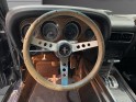Ford mustang  1970 v8 cleveland mach 1/ rare et expertisé / superbe etat cg française - garantie 12 mois - occasion...