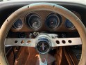 Ford mustang  1970 v8 cleveland mach 1/ rare et expertisé / superbe etat cg française - garantie 12 mois - occasion...