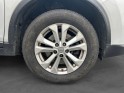 Nissan x-trail 1.6 dci 130 7pl n-connecta - 7 places - toit ouvrant - garantie 12 mois occasion simplicicar caen  simplicicar...